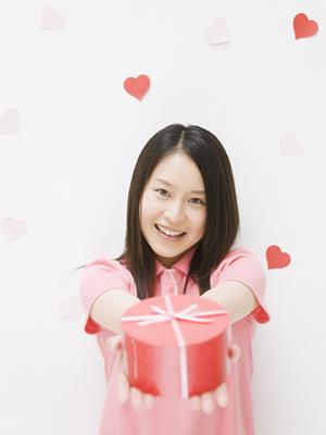 印刷をする時は即日可能な業者を選ぼう