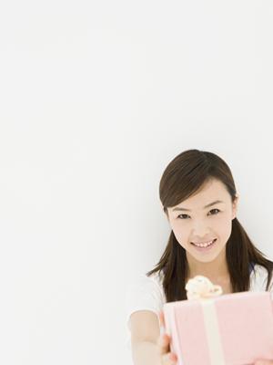 無線のご用命はH＆Cハムショップへ