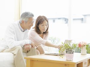最新トレンドを取り入れたコンタクトレンズ通販サービスの魅力と使い方徹底解説